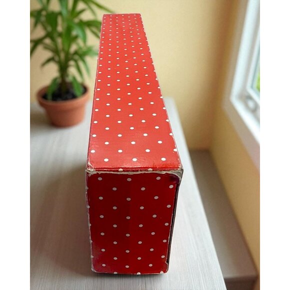 Holiday Trim 3pc. Porcelain Train Set - Picture 13 of 16